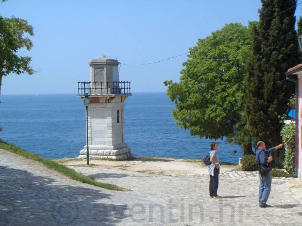 Rovinj
